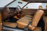 1972 Ford LTD