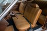 1972 Ford LTD