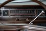 1972 Ford LTD