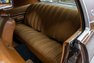1972 Ford LTD