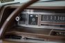 1972 Ford LTD