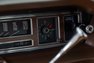 1972 Ford LTD