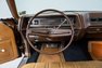 1972 Ford LTD