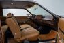 1972 Ford LTD