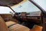 1972 Ford LTD