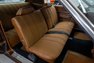 1972 Ford LTD