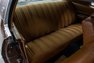1972 Ford LTD