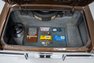 1972 Ford LTD