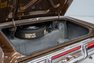 1972 Ford LTD