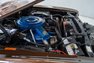 1972 Ford LTD