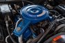 1972 Ford LTD