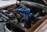 1972 Ford LTD