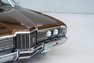 1972 Ford LTD
