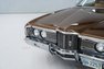 1972 Ford LTD