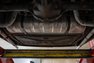 1972 Ford LTD