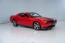 2011 Dodge Challenger
