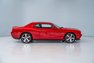 2011 Dodge Challenger