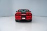 2011 Dodge Challenger