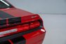2011 Dodge Challenger