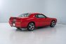2011 Dodge Challenger