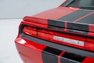2011 Dodge Challenger