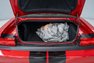 2011 Dodge Challenger