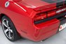 2011 Dodge Challenger