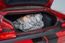 2011 Dodge Challenger