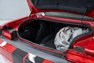 2011 Dodge Challenger