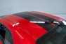 2011 Dodge Challenger