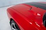 2011 Dodge Challenger