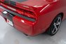 2011 Dodge Challenger