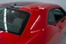 2011 Dodge Challenger