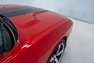 2011 Dodge Challenger