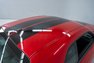 2011 Dodge Challenger