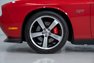 2011 Dodge Challenger