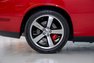 2011 Dodge Challenger