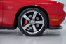 2011 Dodge Challenger