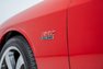 2011 Dodge Challenger