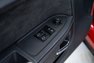 2011 Dodge Challenger