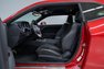 2011 Dodge Challenger