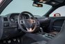 2011 Dodge Challenger