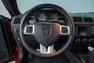 2011 Dodge Challenger