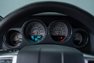 2011 Dodge Challenger
