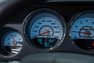 2011 Dodge Challenger