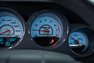2011 Dodge Challenger