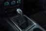 2011 Dodge Challenger