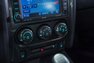 2011 Dodge Challenger