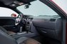 2011 Dodge Challenger