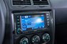 2011 Dodge Challenger